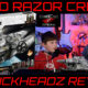 LEGO Razor Crest Review Video